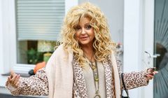 Tylu widzów mają "Kuchenne rewolucje". TVN liderem grup komercyjnych