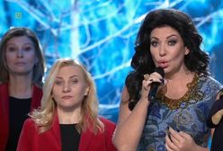 Koncert TVP2 z okazji Święta Niepodległości. Tłumaczki znów skradły show