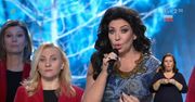 Koncert TVP2 z okazji Święta Niepodległości. Tłumaczki znów skradły show