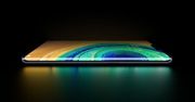 Huawei Mate 30 i Mate 30 Pro oficjalnie. Potężne smartfony odcięte od usług Google'a