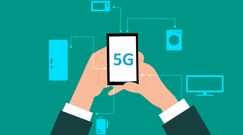 5G. Ważna decyzja podjęta. Państwo zarobi więcej, ale eksperci mają wątpliwości