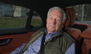 Moda na złoto może być pułapką? Analityk mówi, jak inwestować