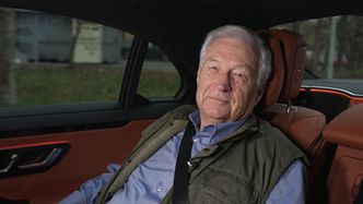 Moda na złoto może być pułapką? Analityk mówi, jak inwestować