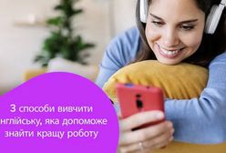 Три способи вивчити англійську, яка допоможе знайти кращу роботу