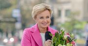Pieńkowska odeszła z "Dzień Dobry TVN" przez krytykę widzów?