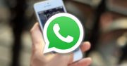 WhatsApp zyska nowość. Stworzysz własne wydarzenie