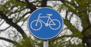 Radomsko: Nowe ścieżki rowerowe. Trwa realizacja inwestycji przy ulicy Ciepłej