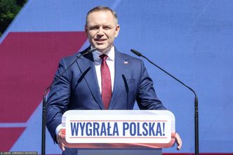Ważność wyborów prezydenckich. Sąd Najwyższy wydał orzeczenie