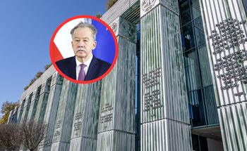 Kontrowersyjna uchwała w SN. "To będzie kolejny problem"