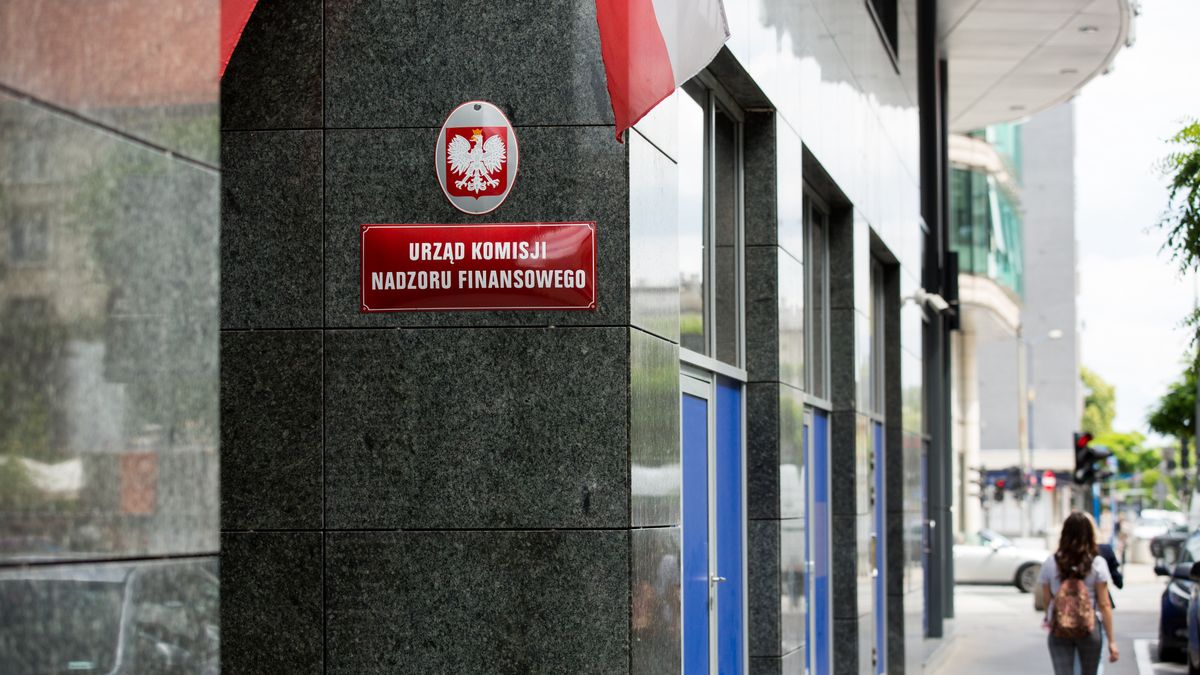 Sytuacja sektora bankowego się poprawia, ale część instytucji ma problemy