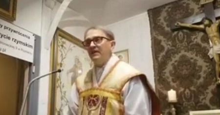 Selezjanie mają problem. Takiego procesu jeszcze w Polsce nie było