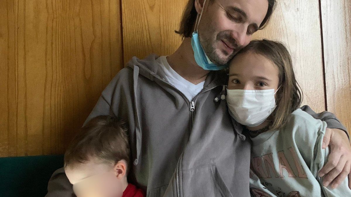 Ktoś ukradł pieniądze zebrane na leczenie opolskiego radnego