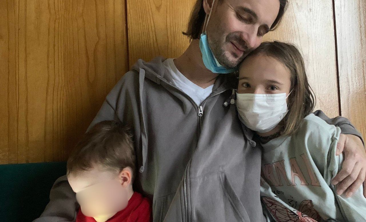 Zbierali pieniądze na leczenie radnego. Zniknęły 73 tys. zł