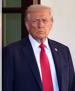 Mamdani do Trumpa: mam dla ciebie cztery słowa