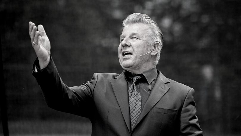 Emilian Kaminski