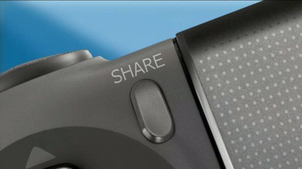 PlayStation 4: idealna konsola dla niezależnych twórców gier czy wielka ściema Sony? 6