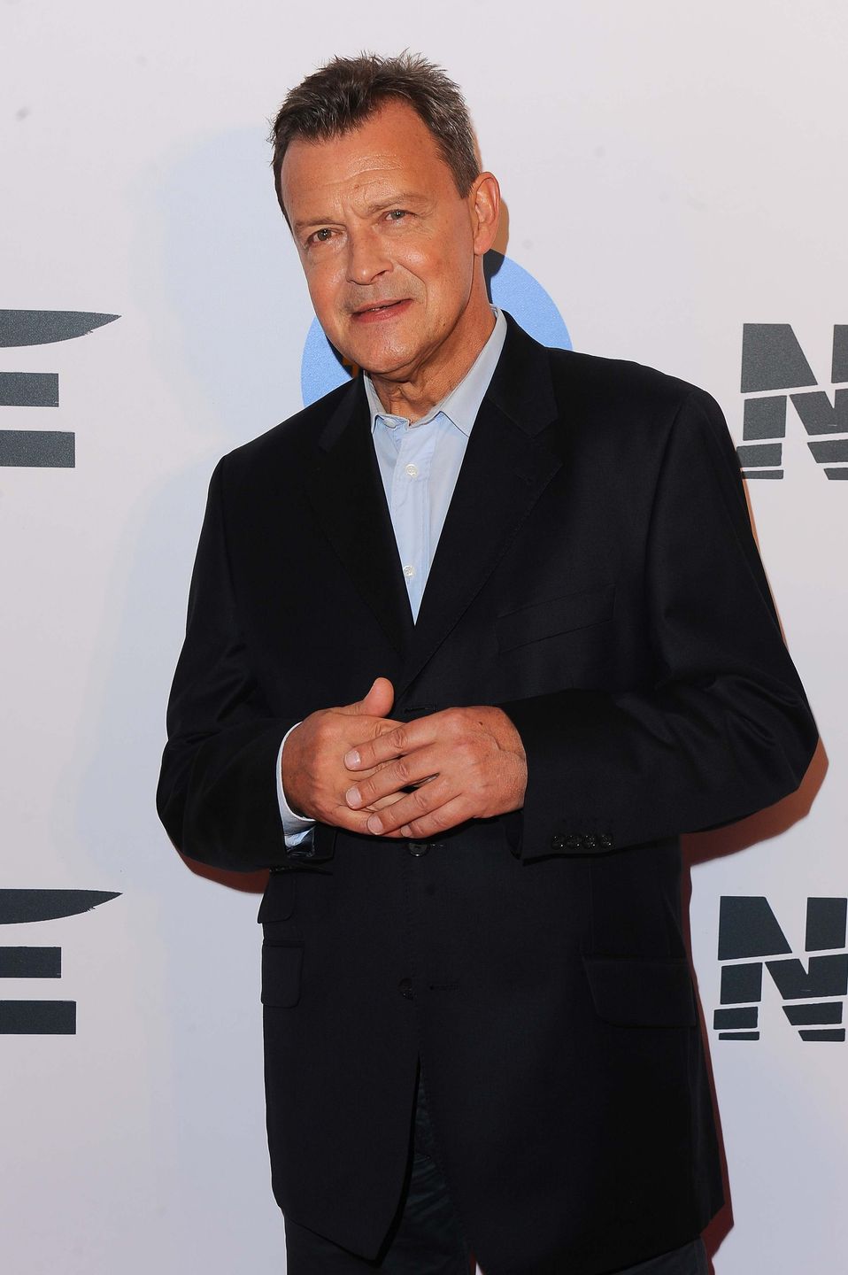 Jan Frycz
