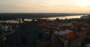 Toruń: Wraca zakaz na Bulwarze. Wielu kierowców znów się zaskoczy
