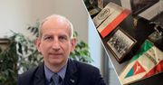 Lublinianka "niekochanym dzieckiem" w mieście. Co mówi prezes klubu?