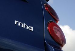 Nowe technologie w Smarcie