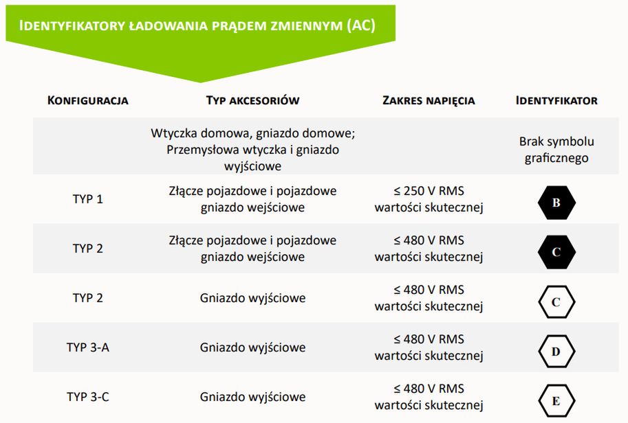 Zdjęcie ilustracyjne do artykułu