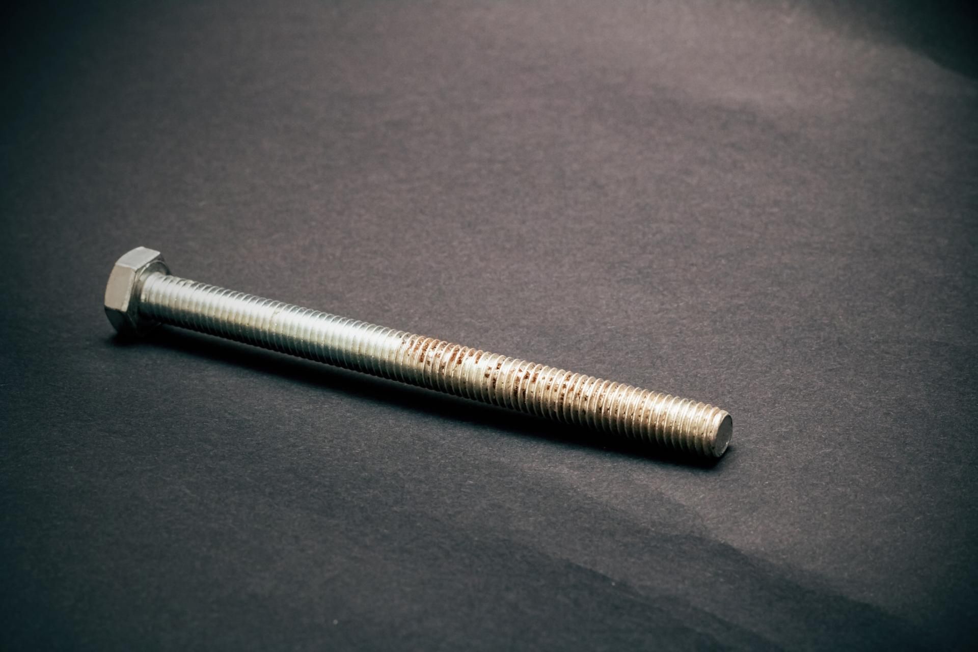 Pacjenci cierpiący na zaburzenia odżywianie są w stanie połykać niejadalne przedmioty