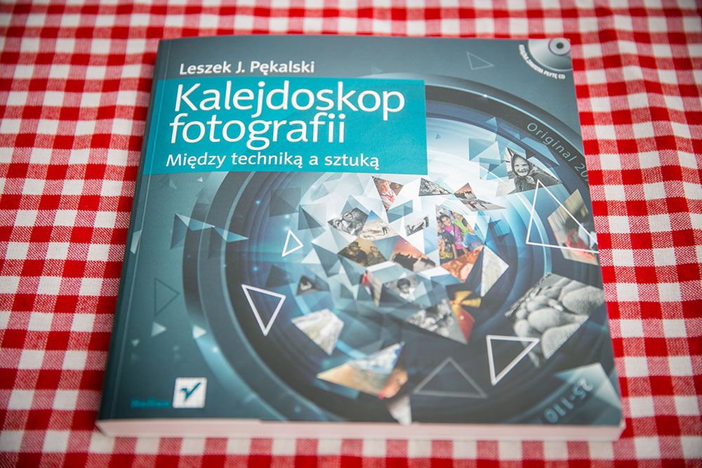 8 najważniejszych rad dla początkującego fotografa według naszych czytelników 2
