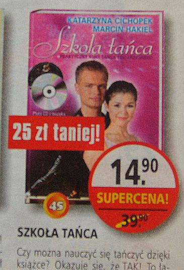 Obraz