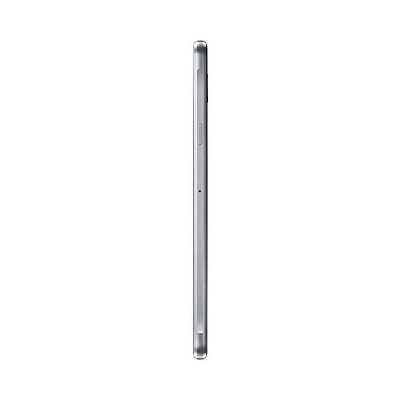 Samsung Galaxy A (2016) oficjalnie. Jakie są nowe A3, A5 i A7? 5