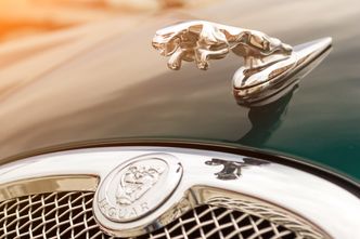 Słynny producent aut zareagował na cła Donalda Trumpa. Amerykanie nie dostaną samochodów