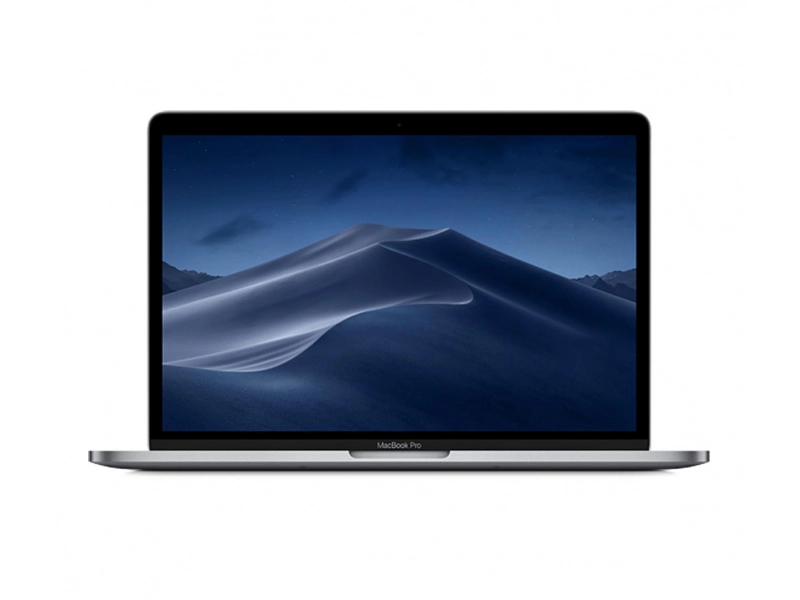 Apple MacBook Pro