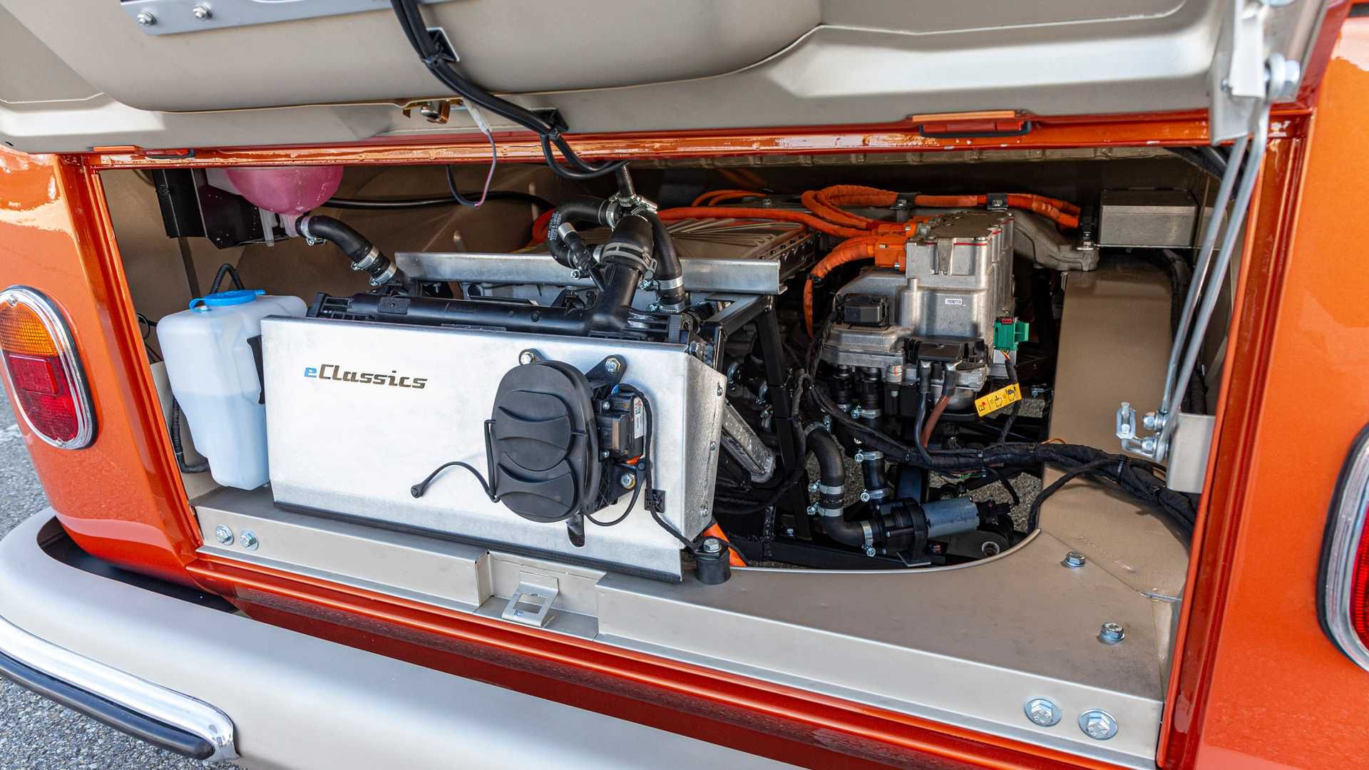 Zdjęcie ilustracyjne do artykułu