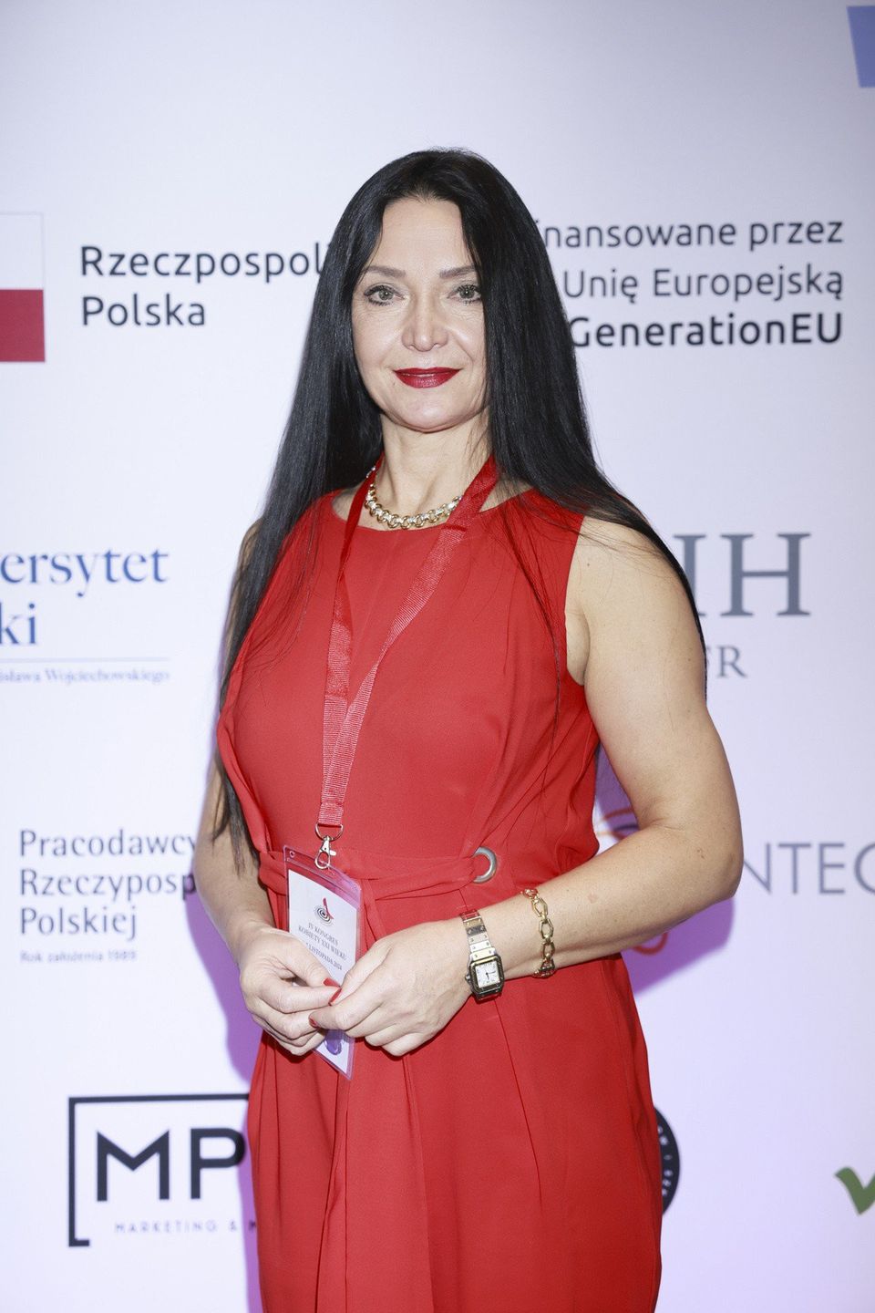 Tak dziś wygląda Alicja Walczak z programu &#34;Big Brother&#34;