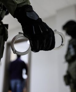 Złamali zabezpieczenia aplikacji. Tak wpadł gang przemytników