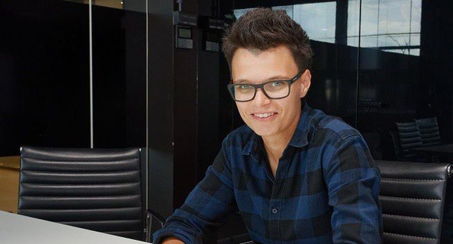 Karolina Szajewska awansowała na delivery directora w Possible