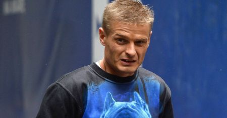 Mieszkania Tomasza Komendy trafiły w ręce brata. Nie stały się częścią spadku