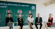 Recepta na długowieczność. WP abcZdrowie prezentuje nowe podejście do informacji o zdrowiu