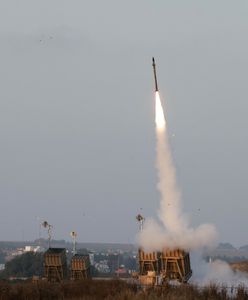 Otwarte ostrzeżenie Izraela. Mają już plan ataku na sąsiedni kraj