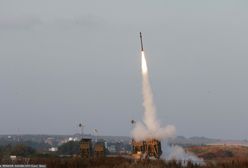 Otwarte ostrzeżenie Izraela. Mają już plan ataku na sąsiedni kraj