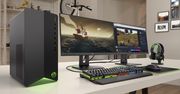 Czas na nowego kompa! Test PC dla graczy