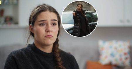"Ślub od pierwszego wejrzenia" TVN. Patrycja ma dość swojego męża. "Wyjdę na najgorszą osobę na świecie"