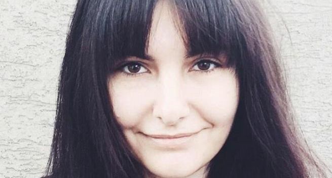 Ewelina Dziewiela szefem działu moda w „Harper’s Bazaar”