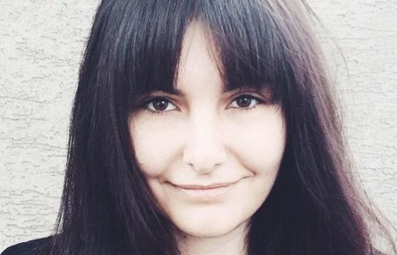 Ewelina Dziewiela szefem działu moda w „Harper’s Bazaar”