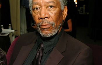 Nie przejdzie na emeryturę. "Ile zapłacą, gdzie będziemy?"