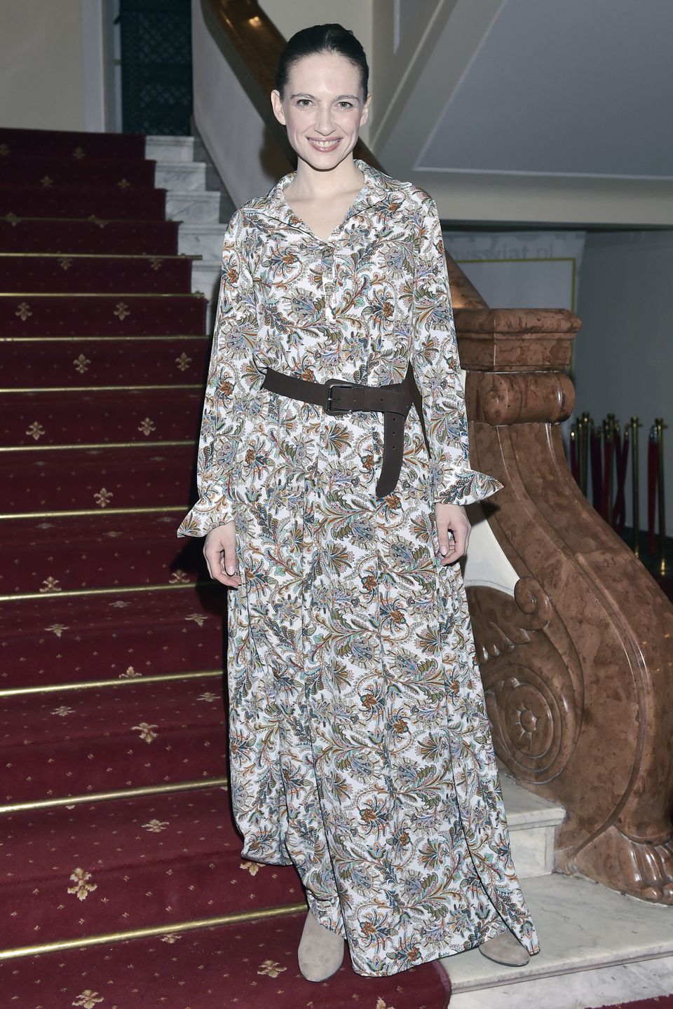 Anna Cieślak