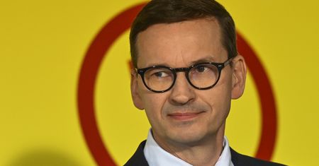 Zatruta Odra. 1 mln zł nagrody za pomoc w wykryciu sprawców katastrofy ekologicznej