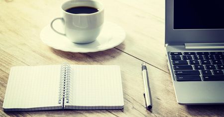 Freelancerzy w Polsce i na świecie - jest ich coraz więcej