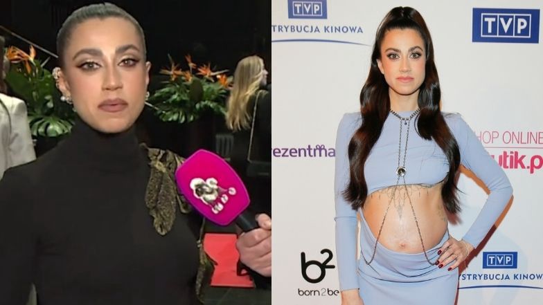 Maja Hyży 