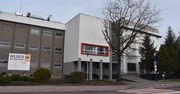 Nowy Tomyśl: Ograniczenia odwiedzin w Szpitalu Powiatowym