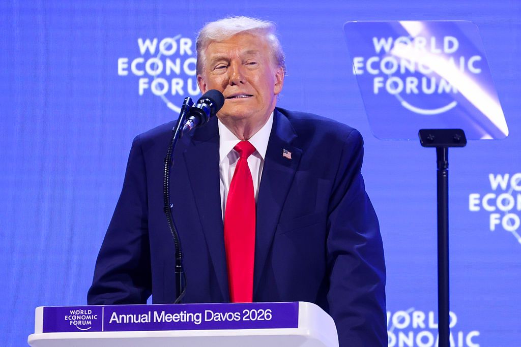 wiadomości,aktualności,WP Wiadomości Trump o wojnie w Ukrainie. 